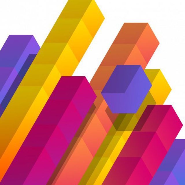 Telegram Archive Announcements: Tv Shows Fan Arts / Amv, Tiktok Trends And More [telegram Channels]